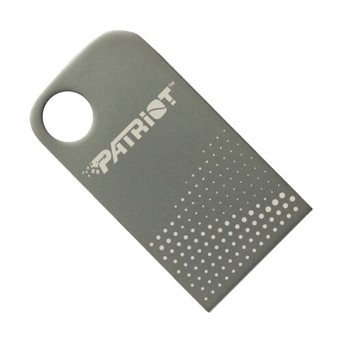 Patriot USB Memory stick Tab300 64GB USB 3.2, PSF64GT300DS3U Cijene