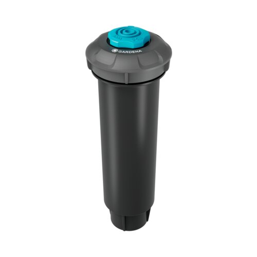 Gardena Pop-Up sprinkler SD80 Cene