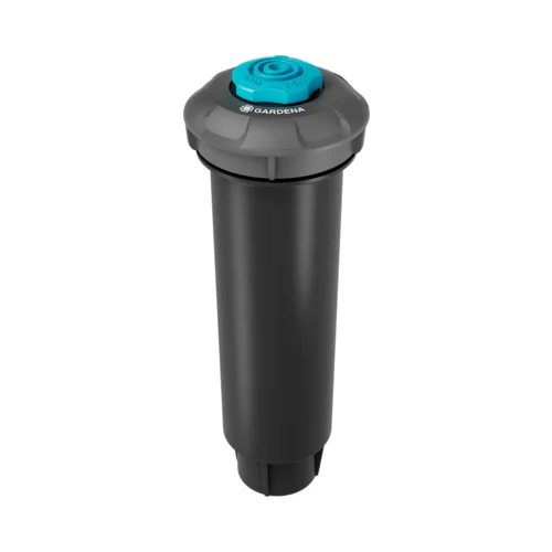 Gardena Sprinkler sistem pop-up poglobljen SD80