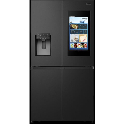 Hisense RQ760N4IFE hladilnik, (20835107) Slike