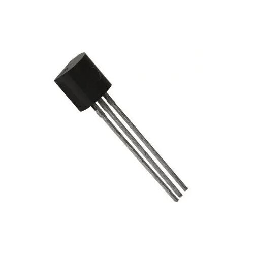  Tranzistor 2SA1266 Cijene