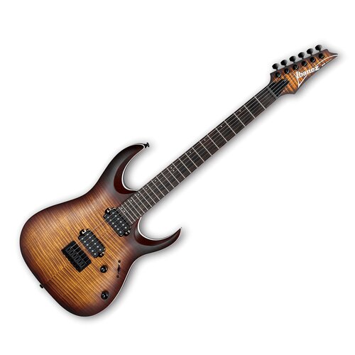 Ibanez RGA42FM-DEF električna gitara Cene