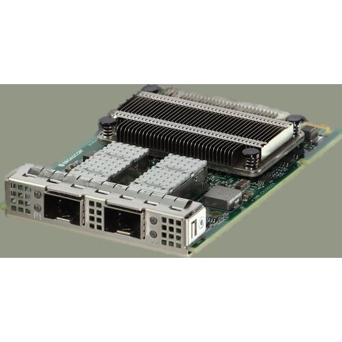 DELL EMC Broadcom 57414 Dual Port 10/25GbE SFP28, OCP NIC 3.0 Customer Install Cijene