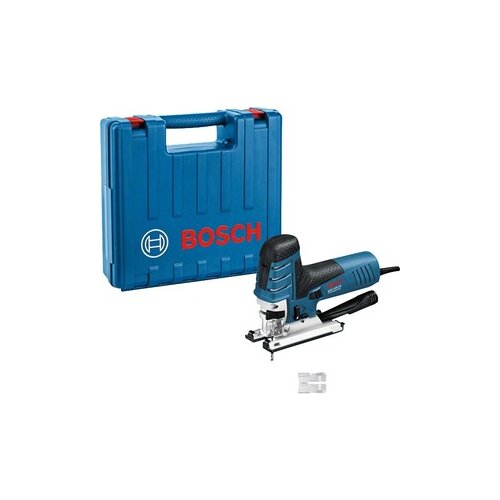 Bosch ubodna testera GST 150 CE Cene