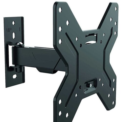 TV Nosac GNCPSW755 26-43&rdquo;Vesa 200&times;200;RukaNosivost:22KG Cijene