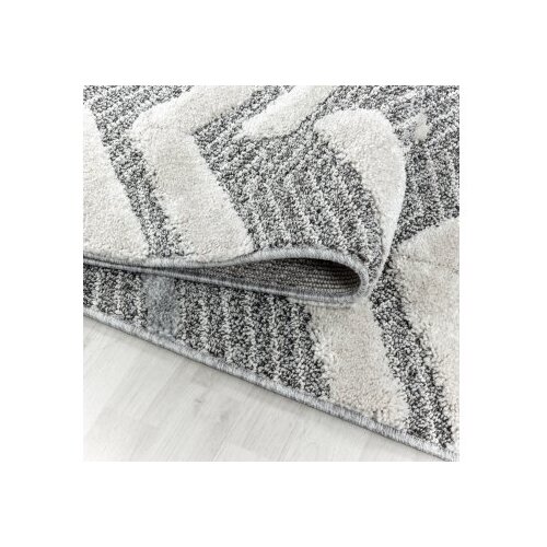 Conceptum Hypnose tepih Pısa 4705 grey 120 x 170 (743CDY2783) Slike