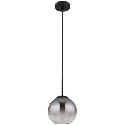 Globo viseča svetilka barry 20/120 cm E27 Slike