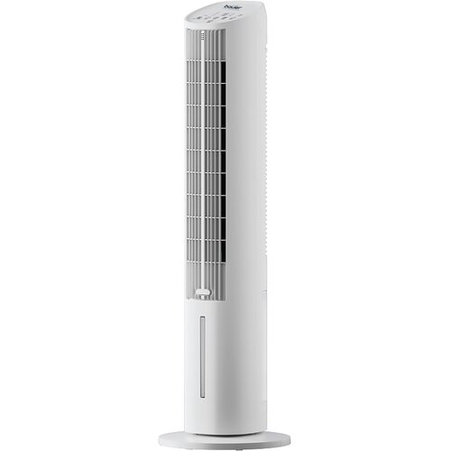 Bauer Klimatizer ventilator toranj 106cm SF-230 Cene