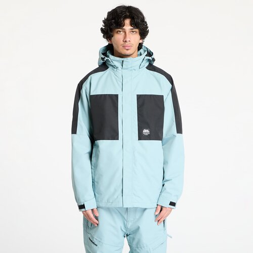 Horsefeathers Jopica Envoy Jacket Blue Haze XL Slike