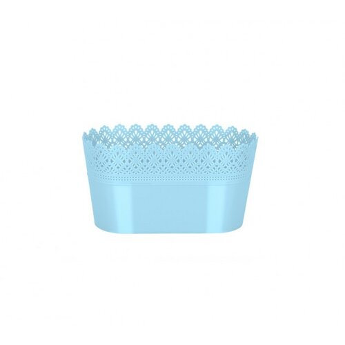  Saksija 405-1 28,5x13x15 Slike