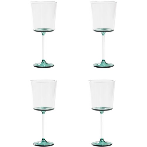 Čaše za Vino 4/1-DS00512 Cene