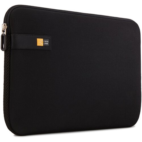 CASELOGIC Torba 12.5"-13.3"Laps Sleeve, crna (LAPS-213K), (22136988) Cene