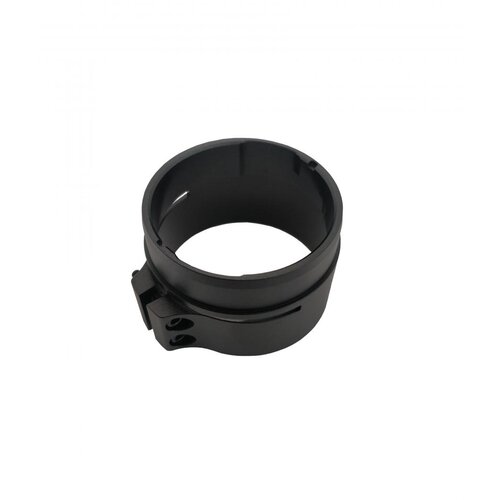 Pard nastavek NV007S, original 48mm Slike