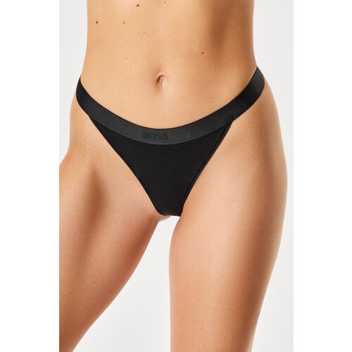 Hugo Boss Tange BOSS Bea Slike