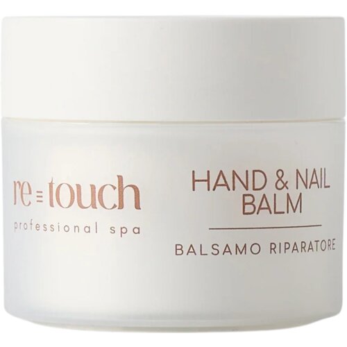 Eterea Cosmesi Naturale Balzam za ruke i nokte Retouch - 50 ml Cijene