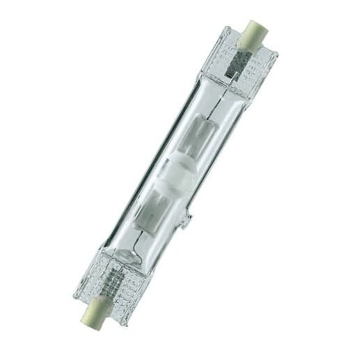  ŽARULJA MHN-TD 70W/842 RX7S PHILIPS Cijene
