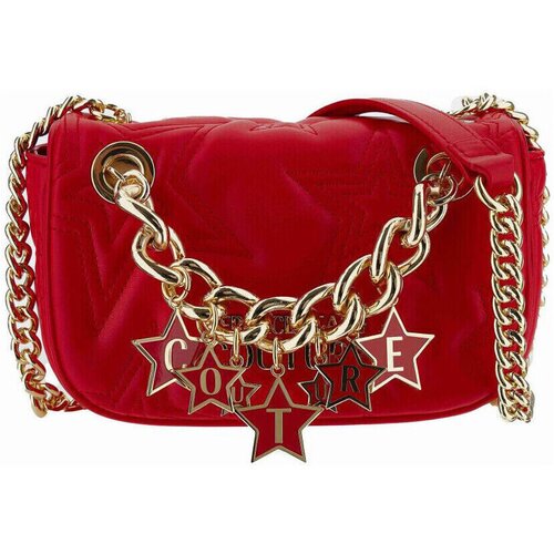 Versace - 75va4bc2_zs806 Crvena Cijene
