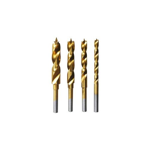 Dremel PRIBOR ZA ORODJA 636 GRN SVEDROV ZA LES Slike