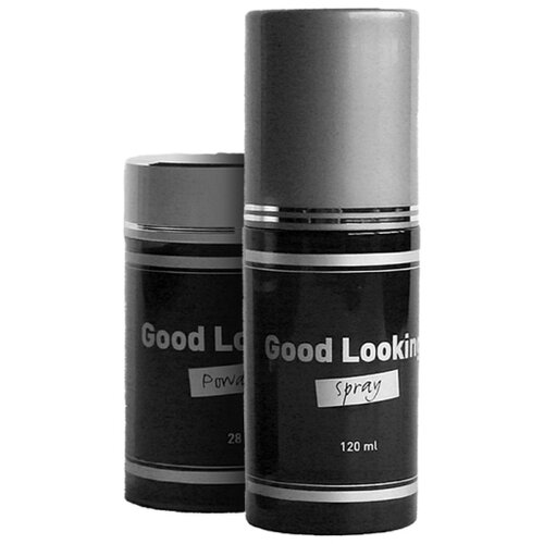 Lanaform Good Looking Kit 1+1, (21354460) Slike