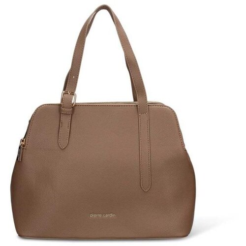 Pierre Cardin Ženska torba 7431fr08/ braon Cene