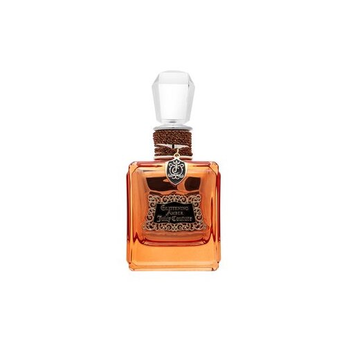 Juicy Couture Glistening Amber parfémovaná voda za žene 100 ml Cijene