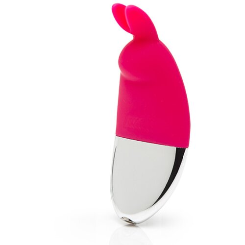 Happy Rabbit Stimulator Knicker Slike