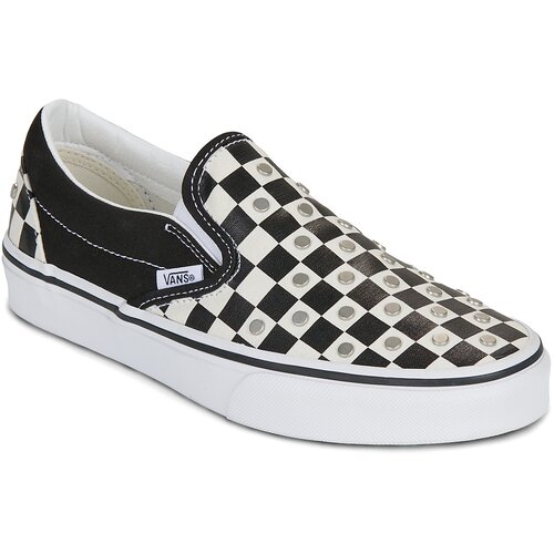 Vans Classic Slip-On Crna Slike