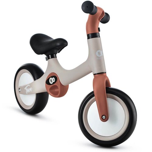 Kinderkraft Guralica Tove Desert Beige Slike