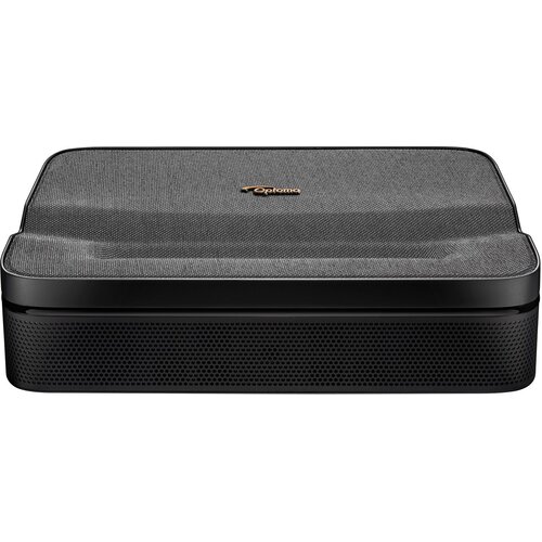 OPTOMA DEUTSCHLAND Photon Go LASER FHD mobilni projektor, (5000345833) Cene