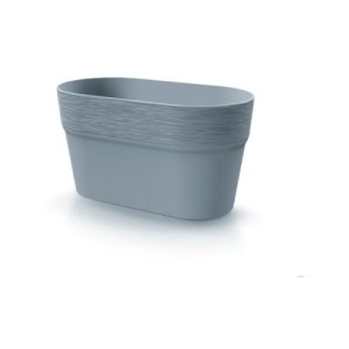  Furu a275 saksija ( 5050 ) Cene