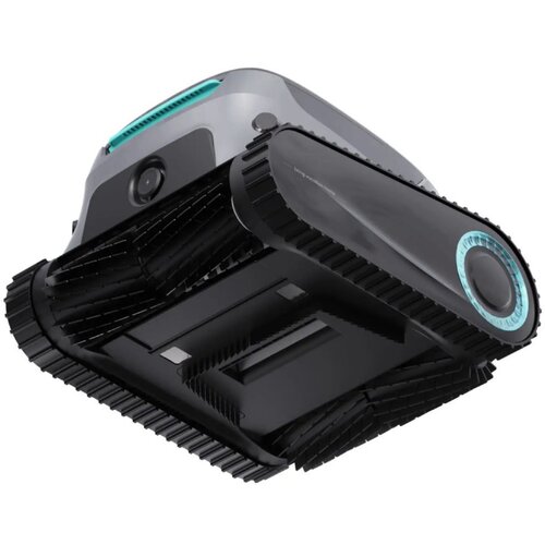 AIPER Scuba S1 Pro bazen robot X6-EU za bežicni robot ci&amp;scaron;cenje bazena. Slike