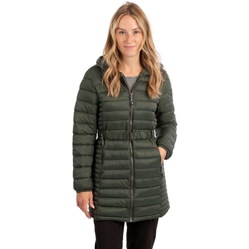 Trespass Women&amp;#039;s quilted coat Santuzza Slike