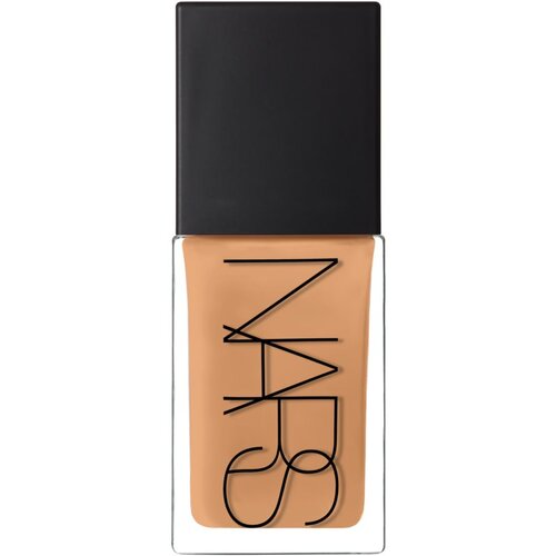 Nars Light Reflecting Foundation posvjetljujući puder za prirodni izgled nijansa CADIZ 30 ml Cijene