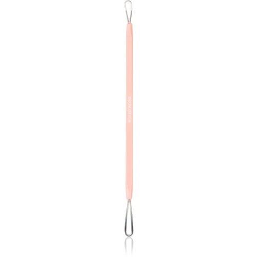 Brushworks Blackhead Remover Tool kozmetični pripomoček za odstranjevanje črnih pikic 1 kos Cene