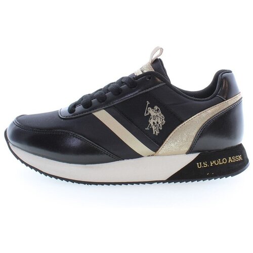 U.S. Polo Assn. NOBIW002 sarena Cijene