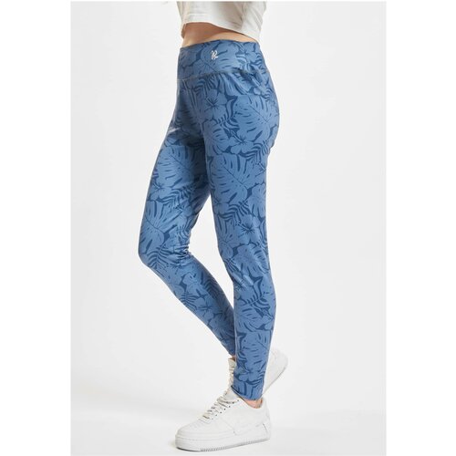 Just Rhyse JR Summertime Leggings blue Cijene