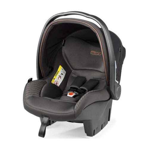 Olimp Sport Peg Perego autosediste (0-13kg) primo viaggio sl - 500 Cene