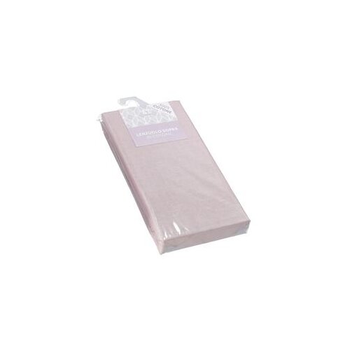  PLAHTA LIX ROSA 150*295CM 70697 Slike