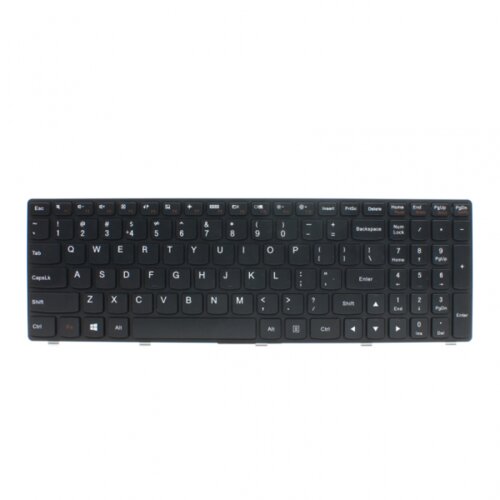 Lenovo tastatura za laptop G500 Slike