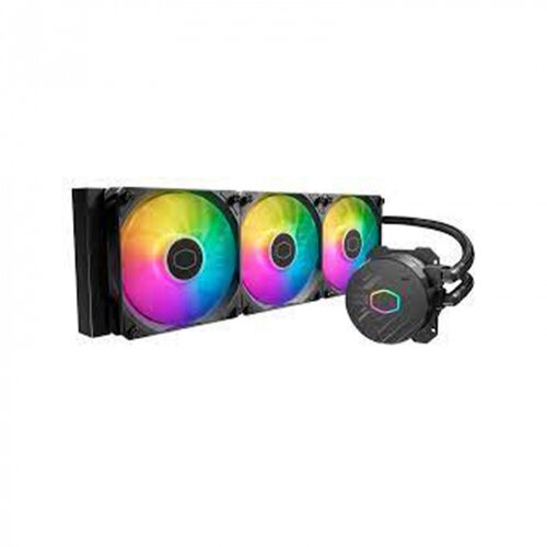 Cooler Master CPU MasterLiquid Cooler 360L ARGB | Eponuda.ba
