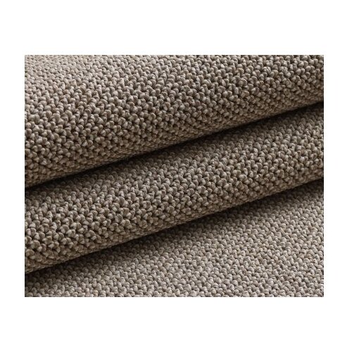 Conceptum Hypnose Tepih (160x230) Loom 4300 Brown Slike