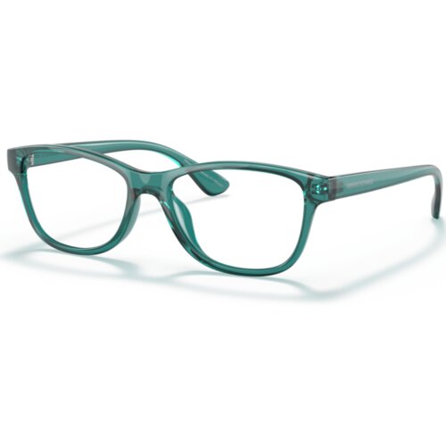 Armani Exchange Ženski okvir 0AX3082U 8290 53, Ženski, Zeleni Cene