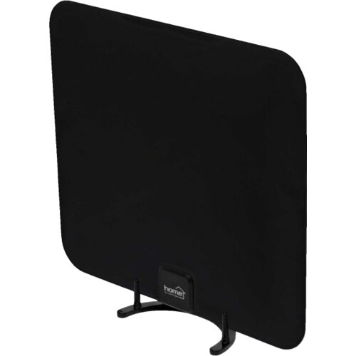Home Antena sobna sa pojačalom 54 dB, DVB-T/T2 &ndash; FZ54T Cijene