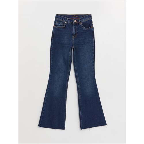 LC Waikiki Jeans - Blue - Bootcut Slike