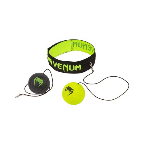 Venum reflex lopta Slike