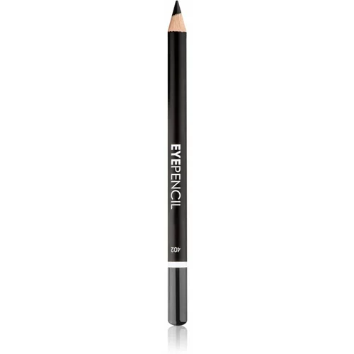 LAMEL Eye Pencil svinčnik za oči odtenek 402 1,7 g