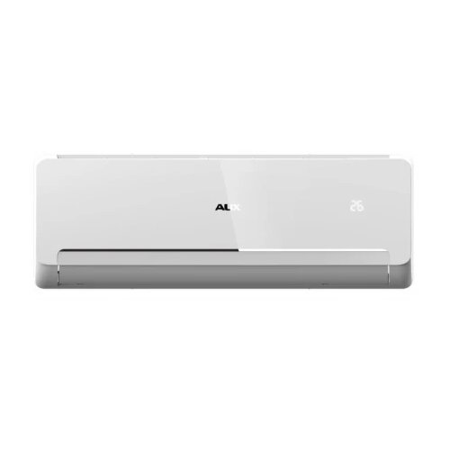 Aux klima inverter 12BTU ASW-H12C5D4/FVR3DI-B8 WiFi Standard (ASW-H12C5D4/FVR3DIB8) Cene