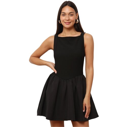 La Modeuse 75197_P177639 Crna Slike