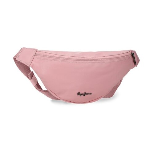 PepeJeans naia ženska torba oko struka - pink ( 75.549.43 ) Cene