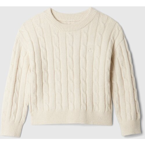 GAP Baby sweater CashSoft - Girls Cijene